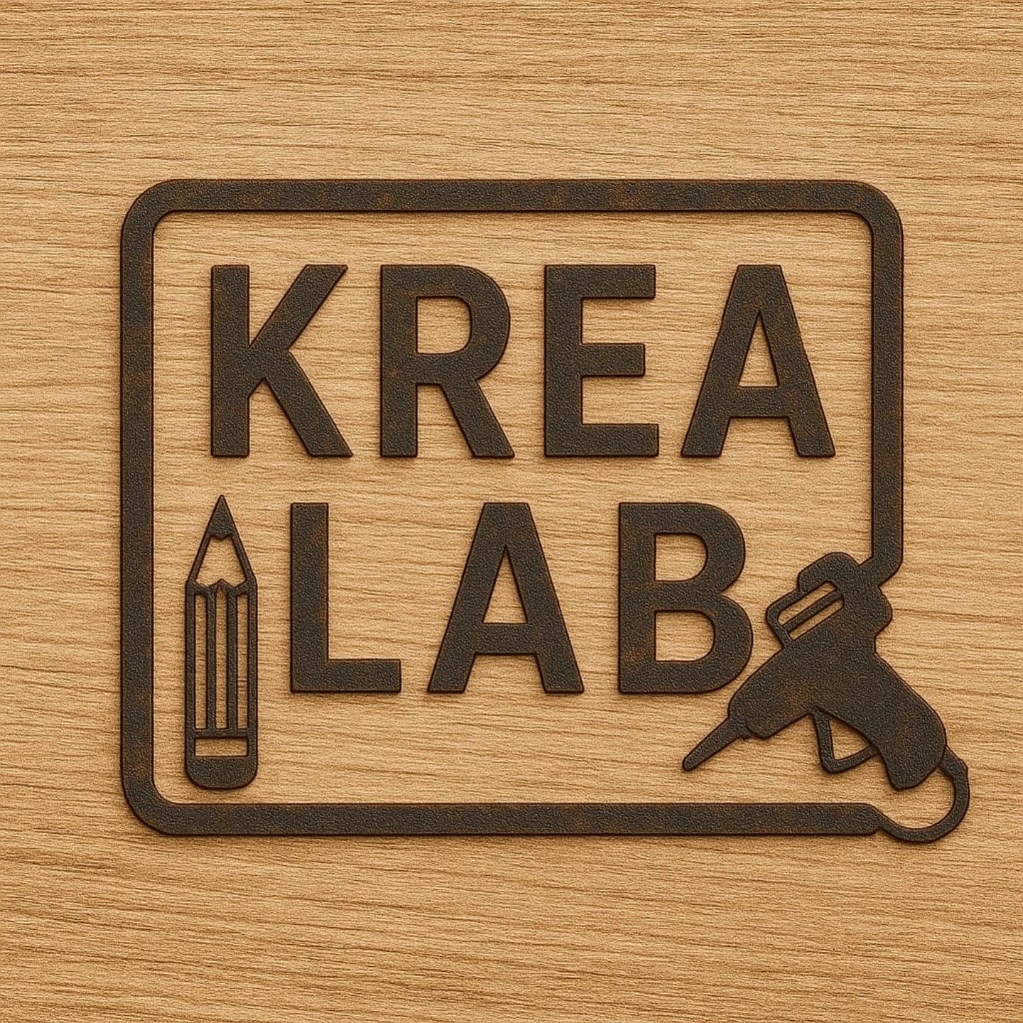 KREALAB